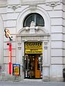 Wien (553)